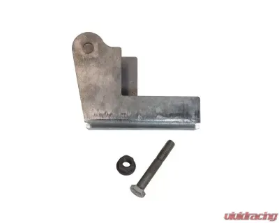 Rust Buster Rear Upper Track Bar Bracket Jeep TJ Wrangler 1997-2006 - RB4023