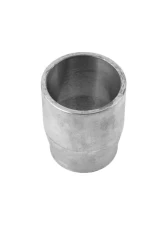 Richmond Gear Solid Spacer GM 12 Bolt Short for Buick, Chevrolet, Ford, GMC, Oldsmobile, Pontiac 1964-1973                                     - 04-0012-2M - Image 2