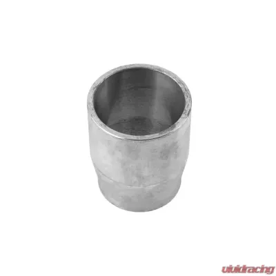 Richmond Gear Solid Spacer GM 12 Bolt Short for Buick, Chevrolet, Ford, GMC, Oldsmobile, Pontiac 1964-1973 - 04-0012-2M