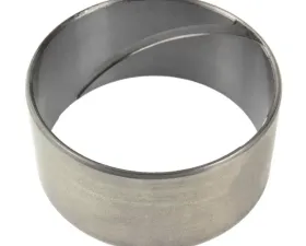 Richmond Gear Manual Trans Extension Housing Bushing