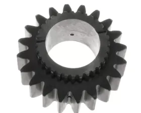 Richmond Gear Manual Trans Mainshaft