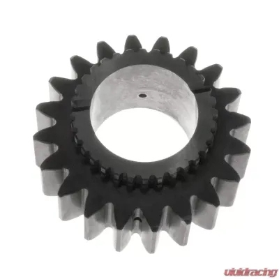 Richmond Gear Manual Trans Mainshaft - 1020020