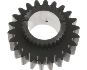 Richmond Gear Manual Trans Mainshaft