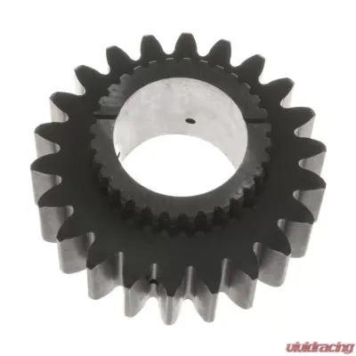 Richmond Gear Manual Trans Mainshaft - 1020022