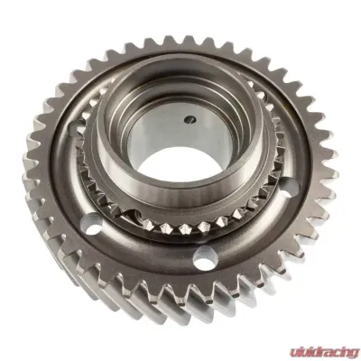 Richmond Gear Manual Trans Mainshaft - 1050541