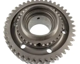 Richmond Gear Manual Trans Mainshaft