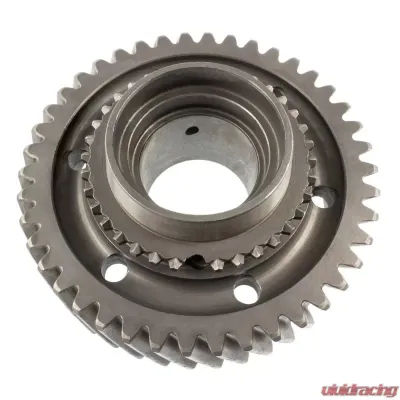 Richmond Gear Manual Trans Mainshaft - 1050542