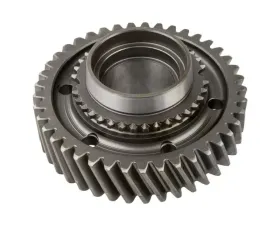 Richmond Gear Manual Transmission Gear