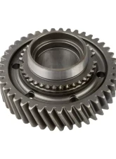 Richmond Gear Manual Transmission Gear                                     - 1051541 - Image 2