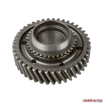 Richmond Gear Manual Transmission Gear - 1051541