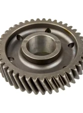 Richmond Gear Manual Transmission Gear                                     - 1051541 - Image 2
