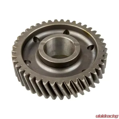 Richmond Gear Manual Transmission Gear - 1051541