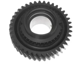 Richmond Gear Manual Trans Mainshaft