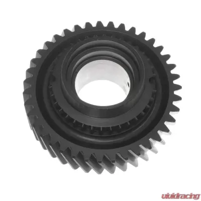 Richmond Gear Manual Trans Mainshaft - 1071839