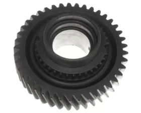 Richmond Gear Manual Trans Mainshaft