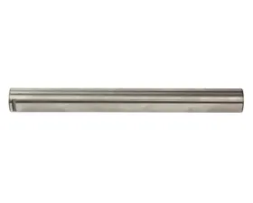 Richmond Gear Manual Transmission Gear Pin