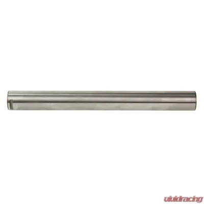 Richmond Gear Manual Transmission Gear Pin - 1304068001