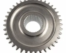 Richmond Gear Manual Transmission Gear