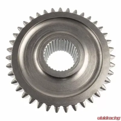 Richmond Gear Manual Transmission Gear - 1304070002