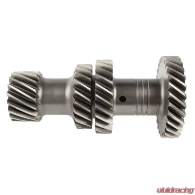 Richmond Gear Manual Transmission Cluster Gear - 1304077008