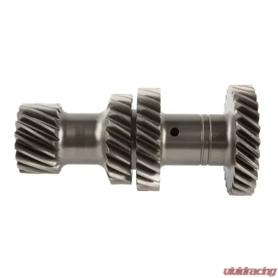 Richmond Gear Cluster Gear - 1304077009