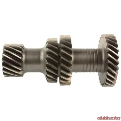 Richmond Gear Manual Transmission Cluster Gear - 1304077010