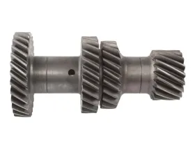Richmond Gear Manual Transmission Cluster Gear