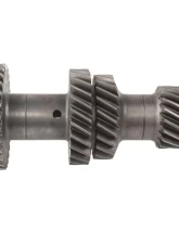 Richmond Gear Manual Transmission Cluster Gear                                     - 1304077012 - Image 3