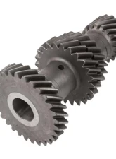 Richmond Gear Manual Transmission Cluster Gear                                     - 1304077012 - Image 2