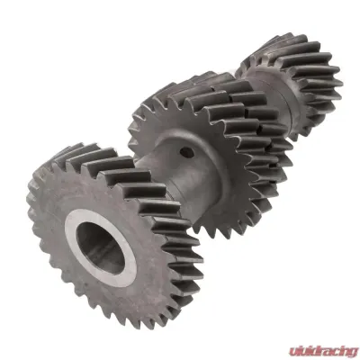 Richmond Gear Manual Transmission Cluster Gear - 1304077012