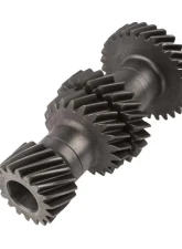 Richmond Gear Manual Transmission Cluster Gear                                     - 1304077012 - Image 3