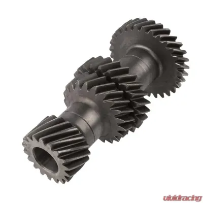 Richmond Gear Manual Transmission Cluster Gear - 1304077012