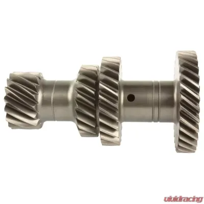 Richmond Gear Manual Transmission Cluster Gear - 1304077016