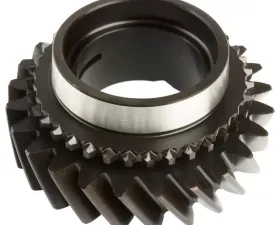Richmond Gear Manual Transmission Gear