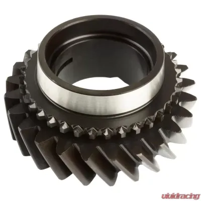 Richmond Gear Manual Transmission Gear - 1304080001