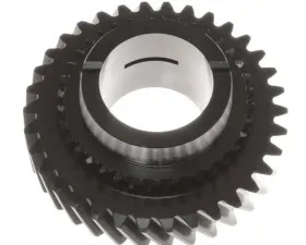 Richmond Gear Manual Transmission Gear
