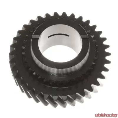 Richmond Gear Manual Transmission Gear - 1304080004