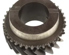 Richmond Gear Manual Transmission Gear