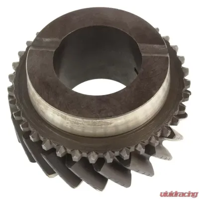 Richmond Gear Manual Transmission Gear - 1304080019