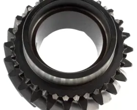 Richmond Gear Manual Transmission Gear