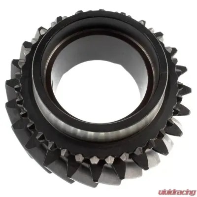 Richmond Gear Manual Transmission Gear - 1304080020