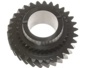Richmond Gear Manual Transmission Gear