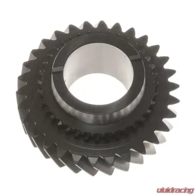 Richmond Gear Manual Transmission Gear - 1304080023