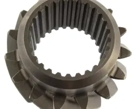 Richmond Gear Manual Transmission Idler Gear