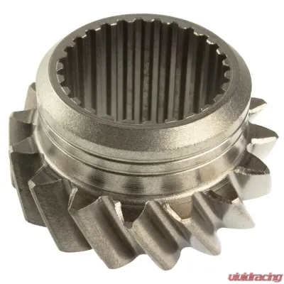 Richmond Gear Manual Transmission Idler Gear - 1304084005