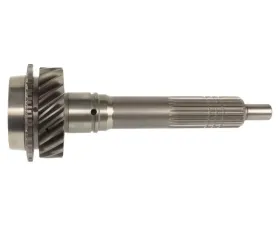 Richmond Gear Manual Transmission Input Shaft
