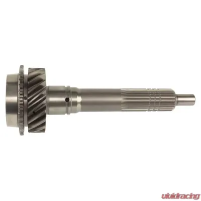 Richmond Gear Manual Transmission Input Shaft - 1304085016