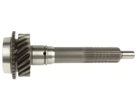 Richmond Gear Manual Transmission Input Shaft