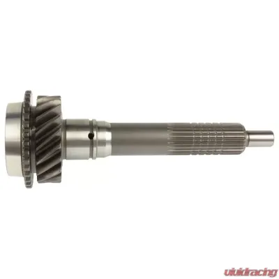 Richmond Gear Manual Transmission Input Shaft - 1304085022