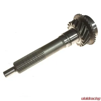 Richmond Gear Manual Transmission Input Shaft - 1304085023